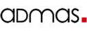 admas
