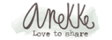 annekke