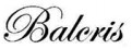 balcris