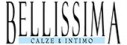 bellísima