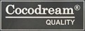 cocodream