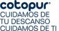 cotopur