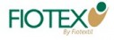 fiotex