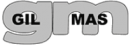 gil mas