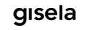 gisela