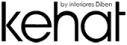 kehat