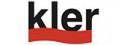 kler
