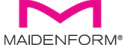 maidenform