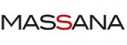 massana