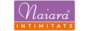 naiara