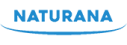 naturana