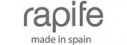 rapife