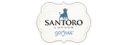 santoro
