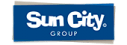 sun city
