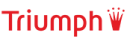 triumph