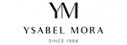 ysabel mora