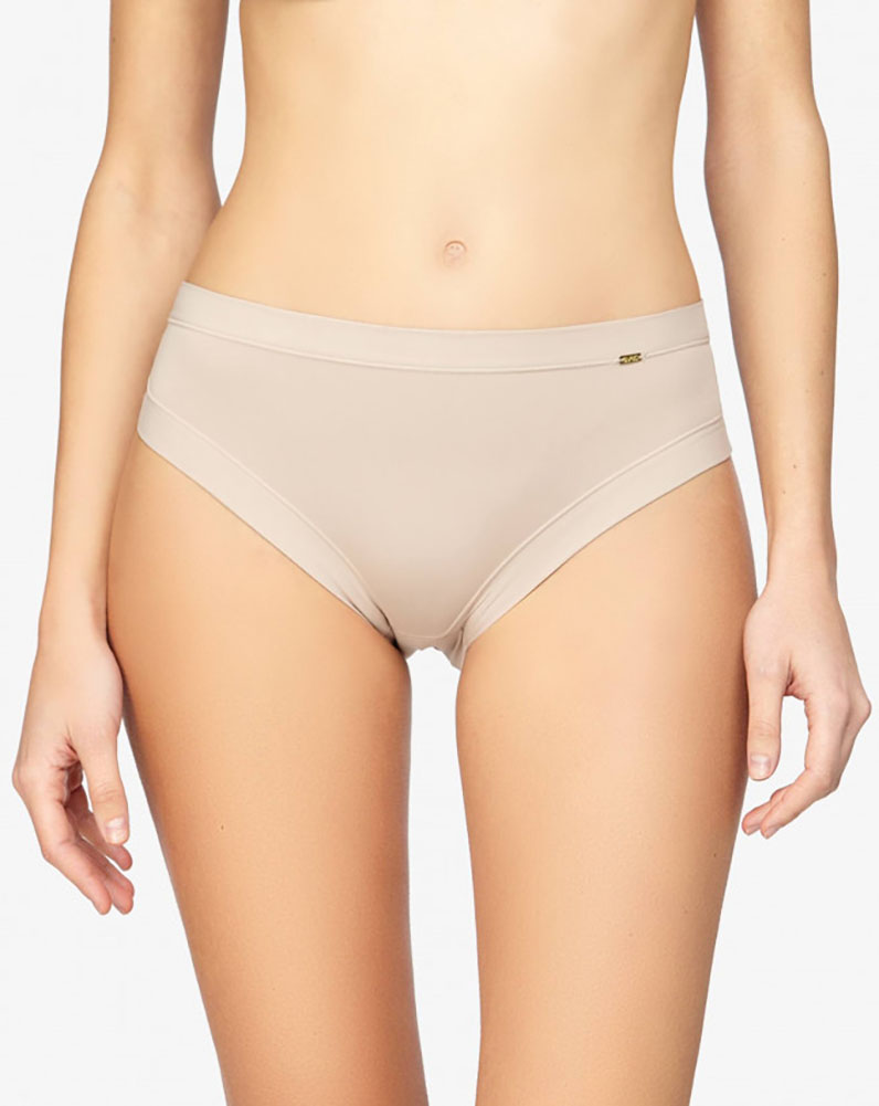 Braga midi Avet 32460