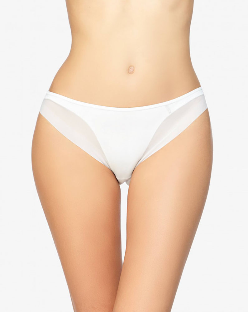 Braga bikini Avet efecto tanga 33188