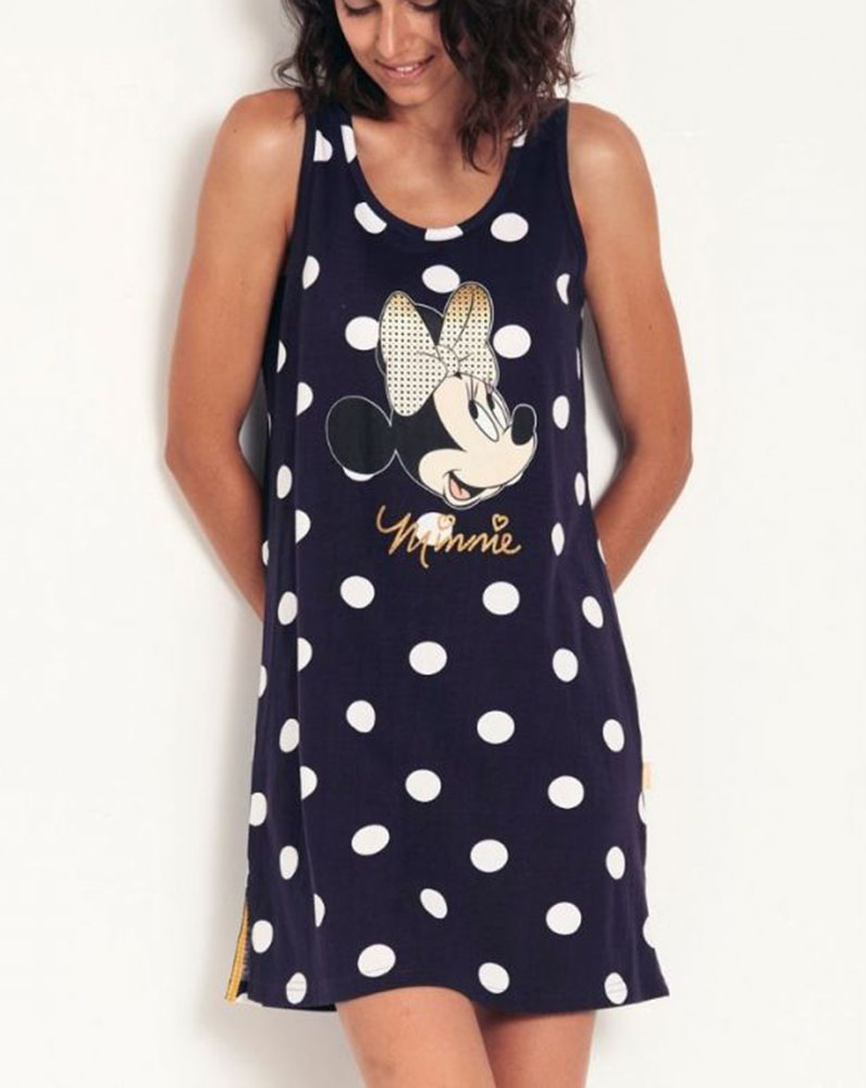 Camisola Disney 51470
