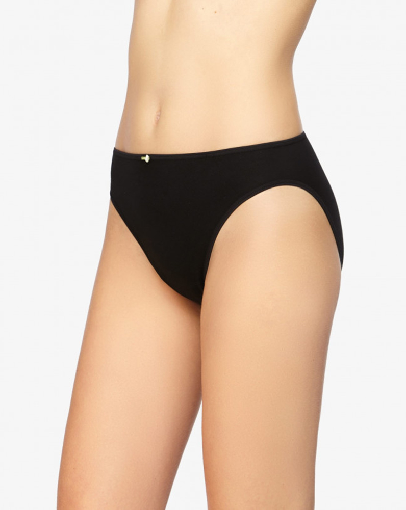 Braguita bikini algodón Avet 3367