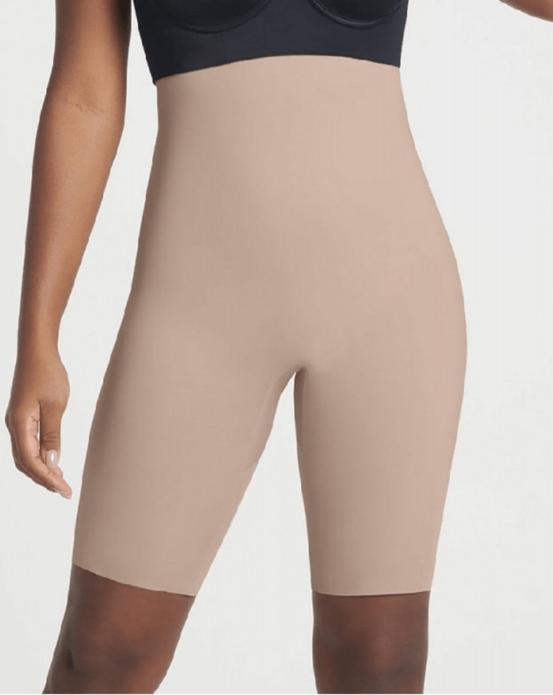 Faja de tiro alto Leonisa 12987 - Imagen 3