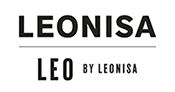 LEONISA LOGO