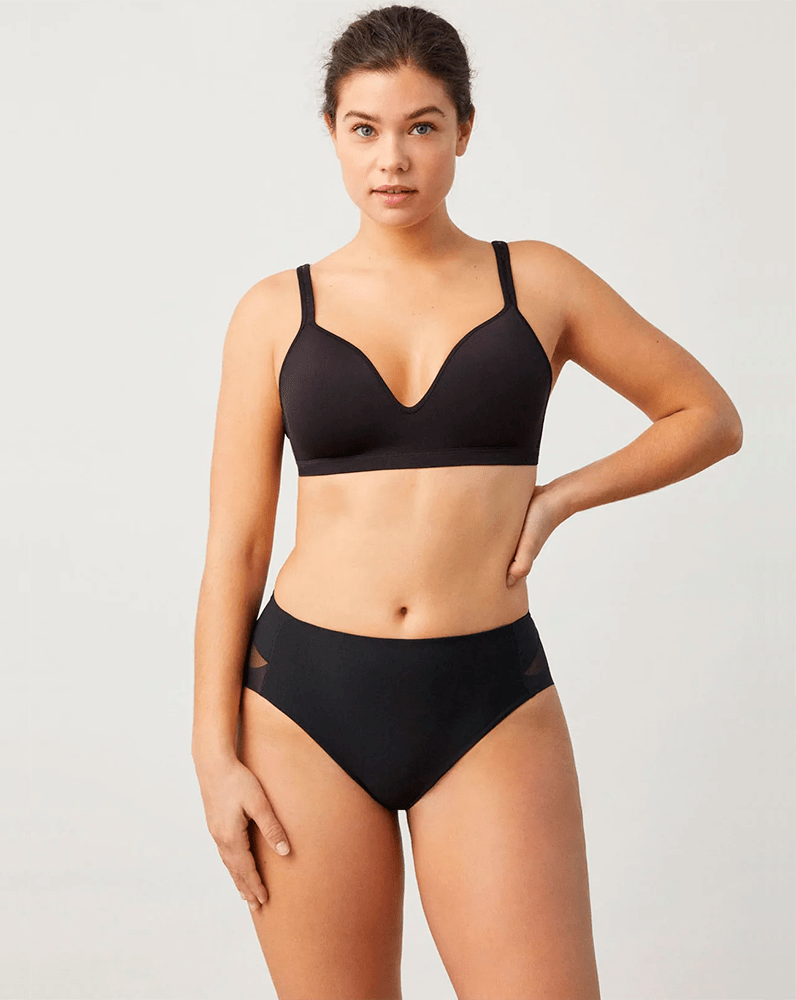 Braga reductora Ysabel Mora 19610