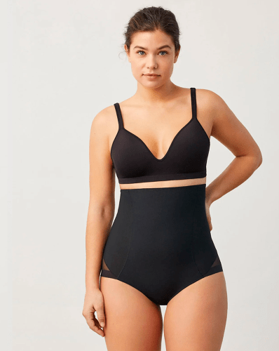 Braga alta reductora Ysabel Mora 19611