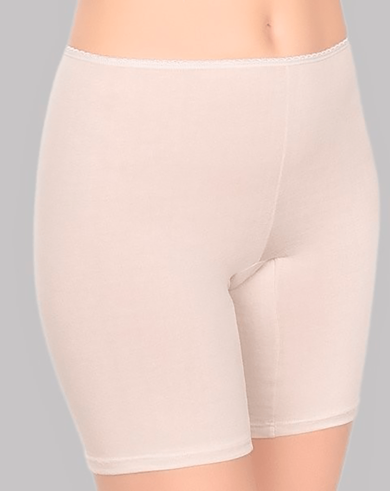 Braga pantalón antiroce 213