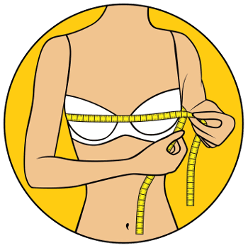 bust-bra-size.png