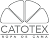 logocatotex