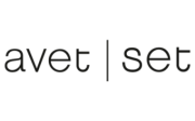 avet-set banner