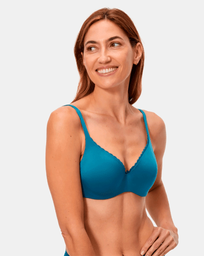 Sujetador Playtex 24horas