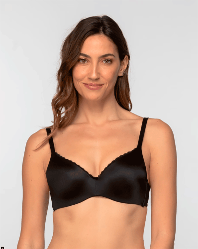 Sujetador Playtex 24horas