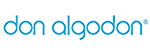 don-algodon-logo-150x53