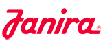 logo-janira