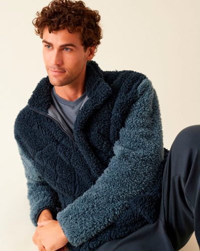 Pijama 3 piezas FreeFeel de Promise H34113