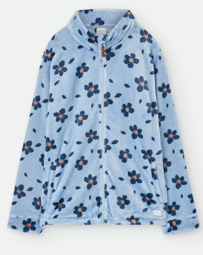 Bata corta tacto suave Waterlemon 6329