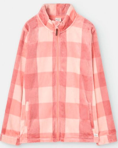 Bata corta tacto suave Waterlemon 6327