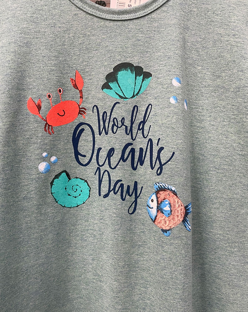 Pijama de caballero Black Rabbit 7010 - Imagen 2