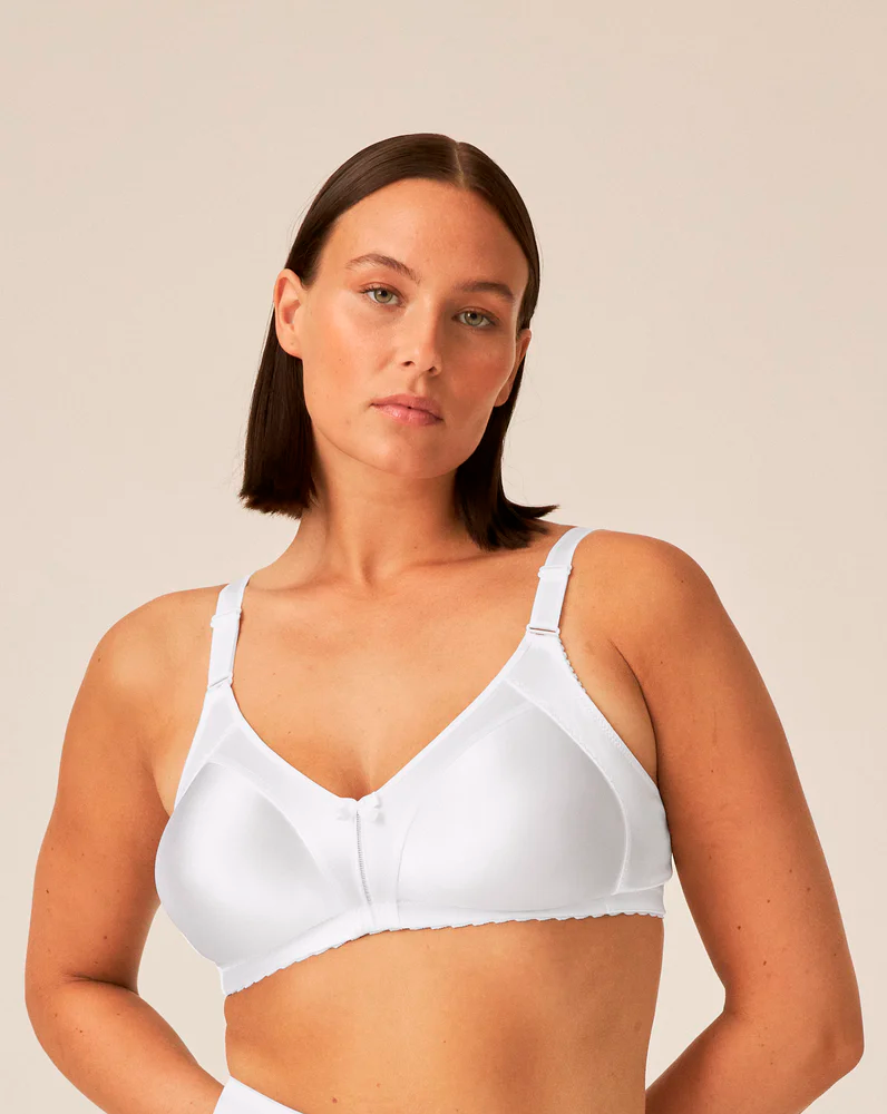 Sujetador reductor Naturana 5063 copa C - Imagen 11