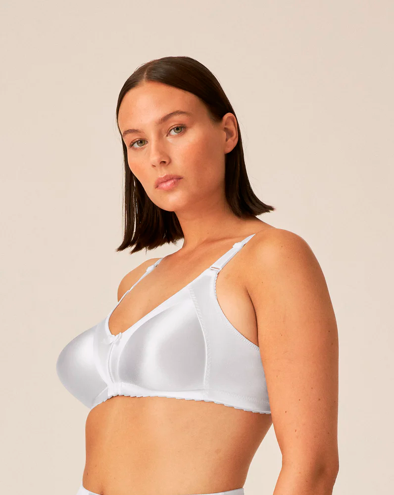 Sujetador reductor Naturana 5063 copa C - Imagen 12