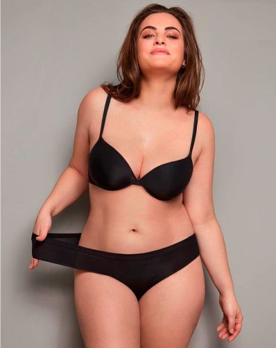 Brislip Janira Flexie Adapt 1032140